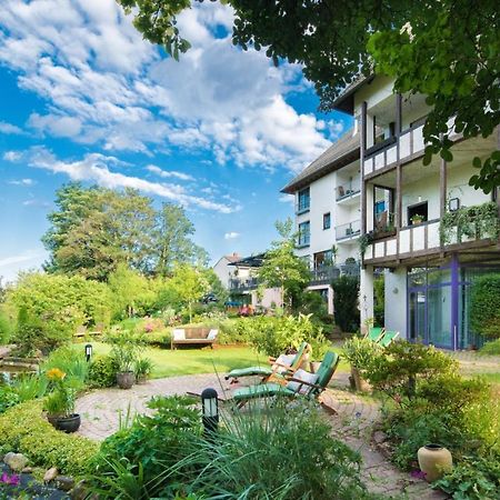 Waldhotel Felsentor Hauenstein Kültér fotó